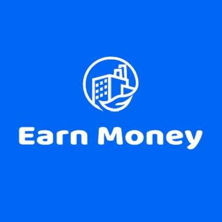 Earn Money: Dainik Jagrati