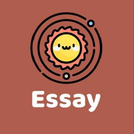 Essay