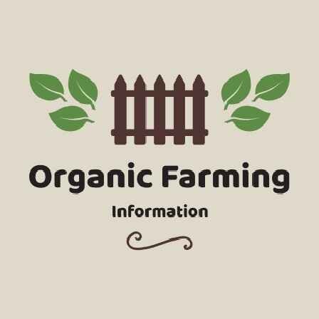 Organic Farming: Dainik Jagrati